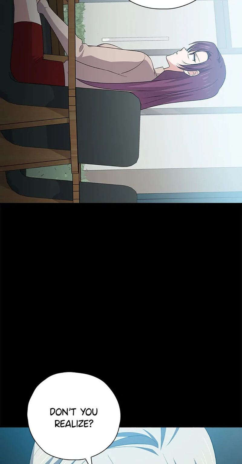 King Of Drama - Chapter 95 Page 12