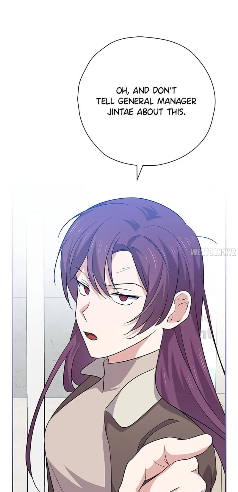 King Of Drama - Chapter 95 Page 26