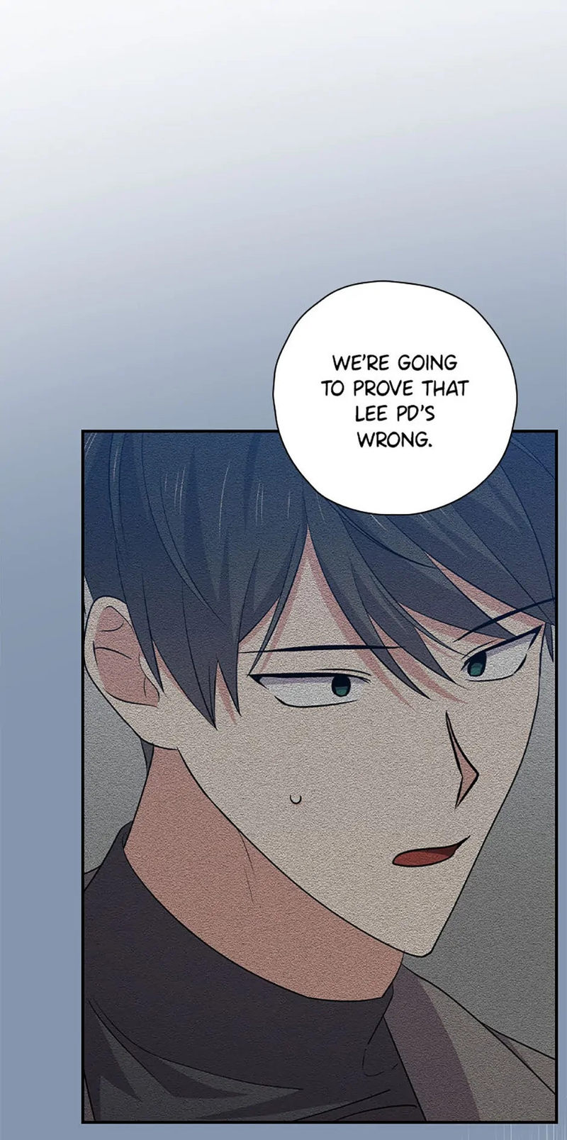King Of Drama - Chapter 95 Page 42