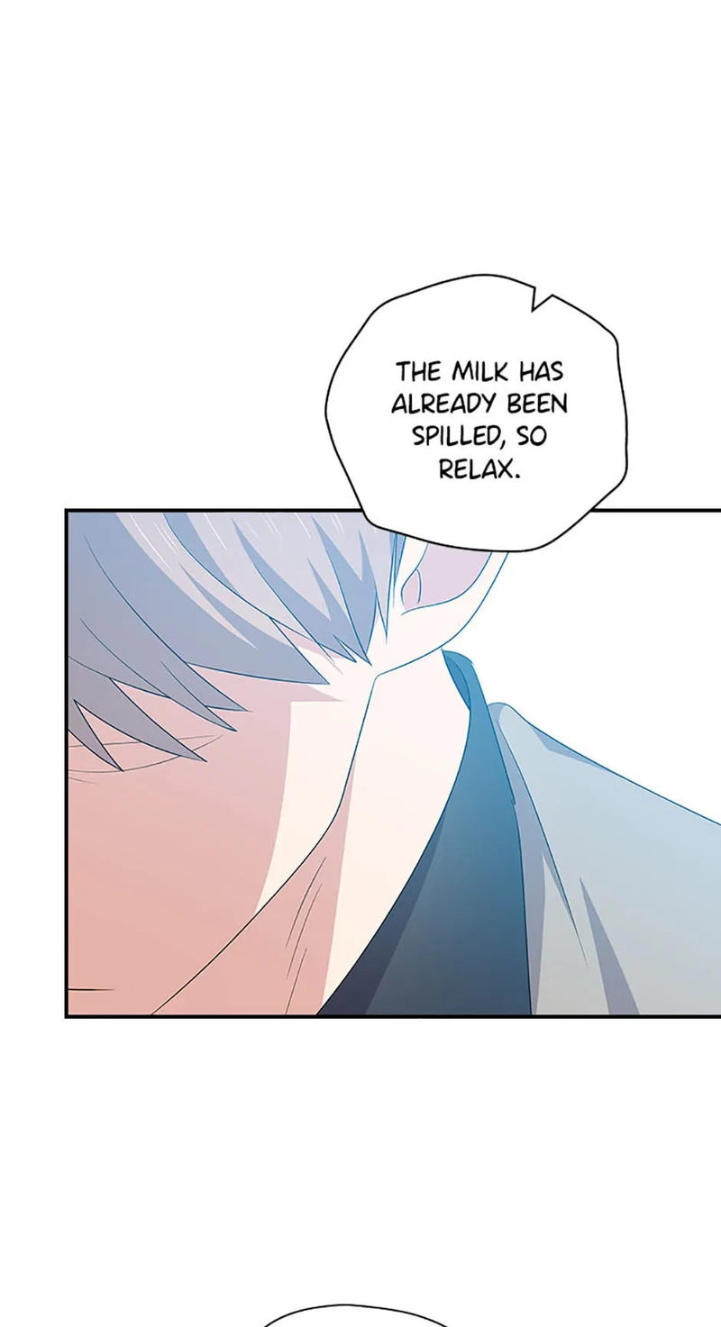 King Of Drama - Chapter 95 Page 51