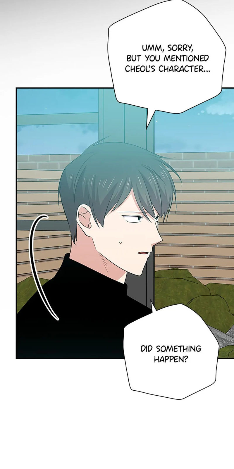 King Of Drama - Chapter 95 Page 61