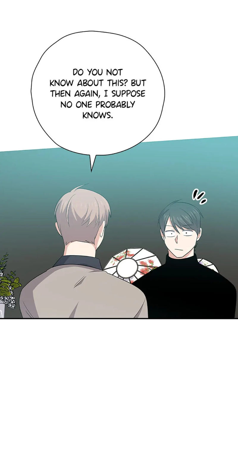 King Of Drama - Chapter 95 Page 62