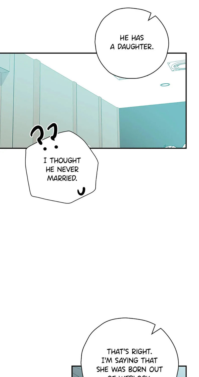 King Of Drama - Chapter 95 Page 63