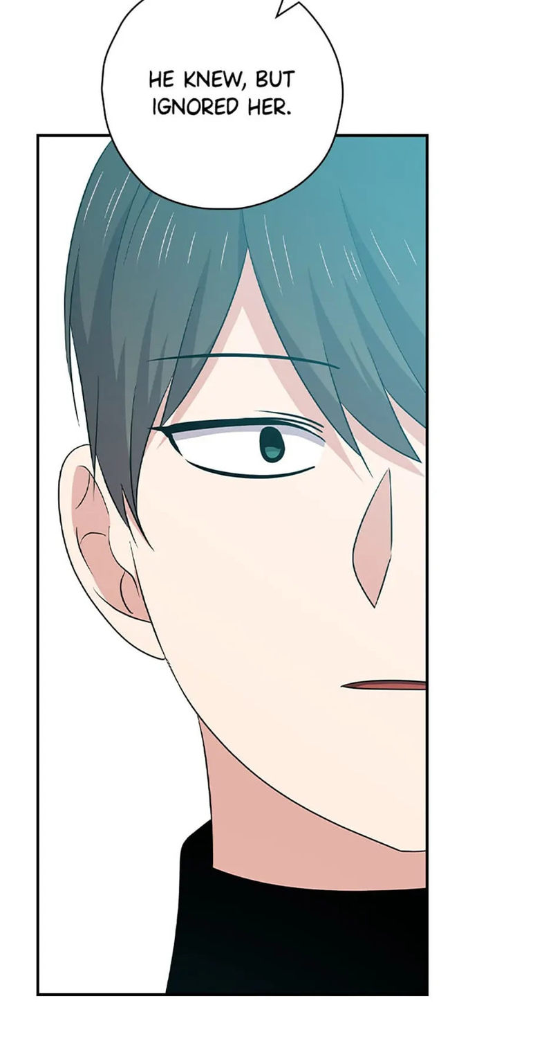 King Of Drama - Chapter 95 Page 65