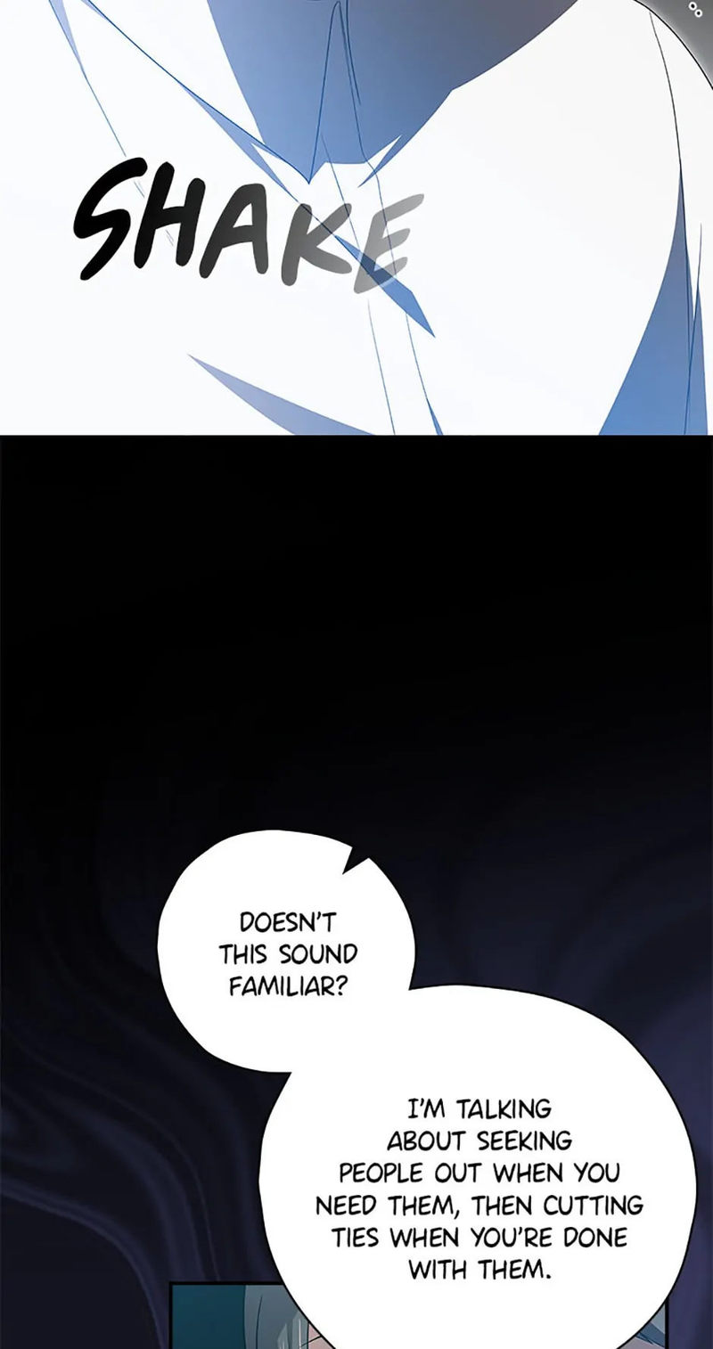 King Of Drama - Chapter 95 Page 68