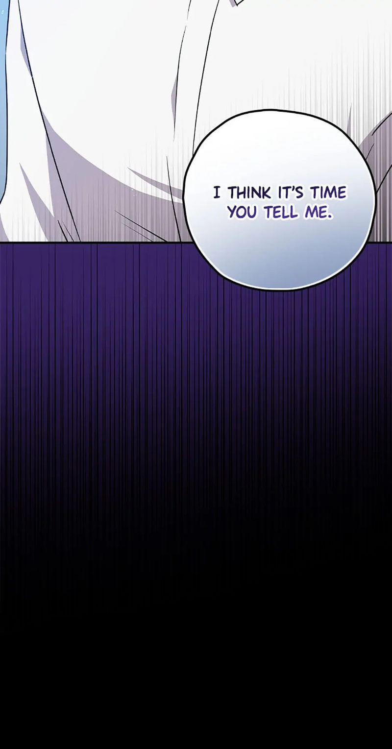 King Of Drama - Chapter 95 Page 78