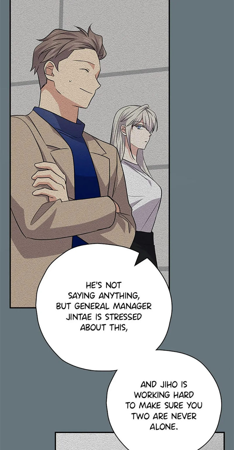 King Of Drama - Chapter 95 Page 9