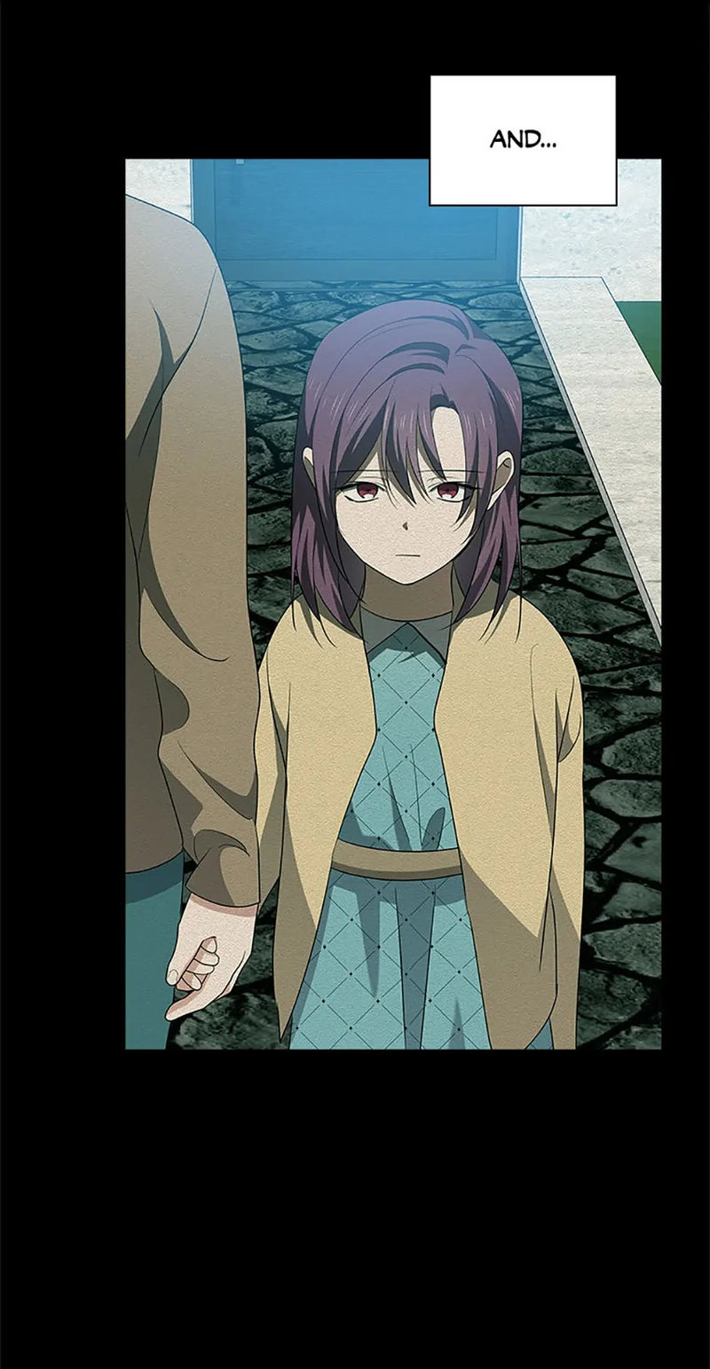 King Of Drama - Chapter 96 Page 14