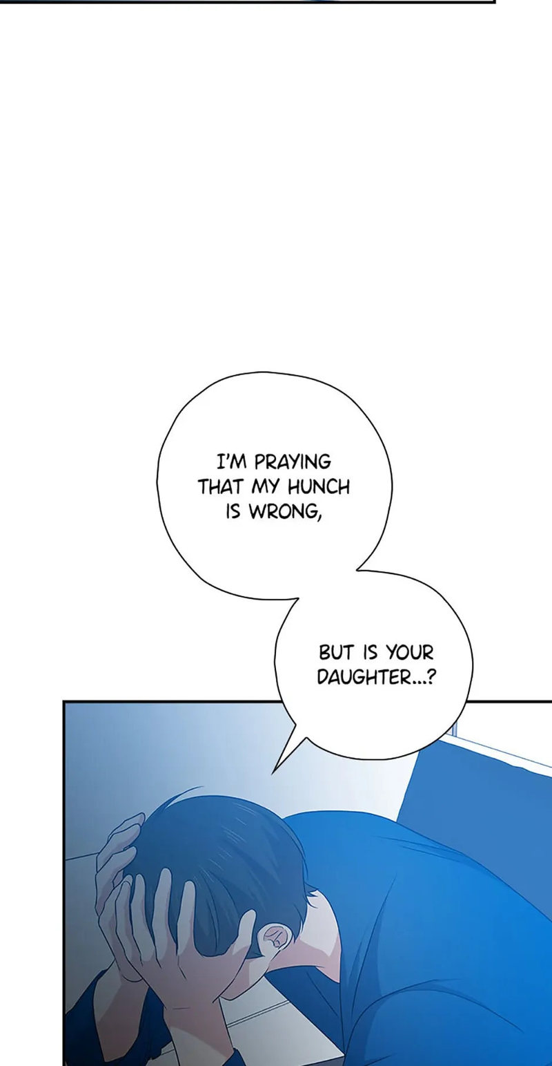 King Of Drama - Chapter 96 Page 19