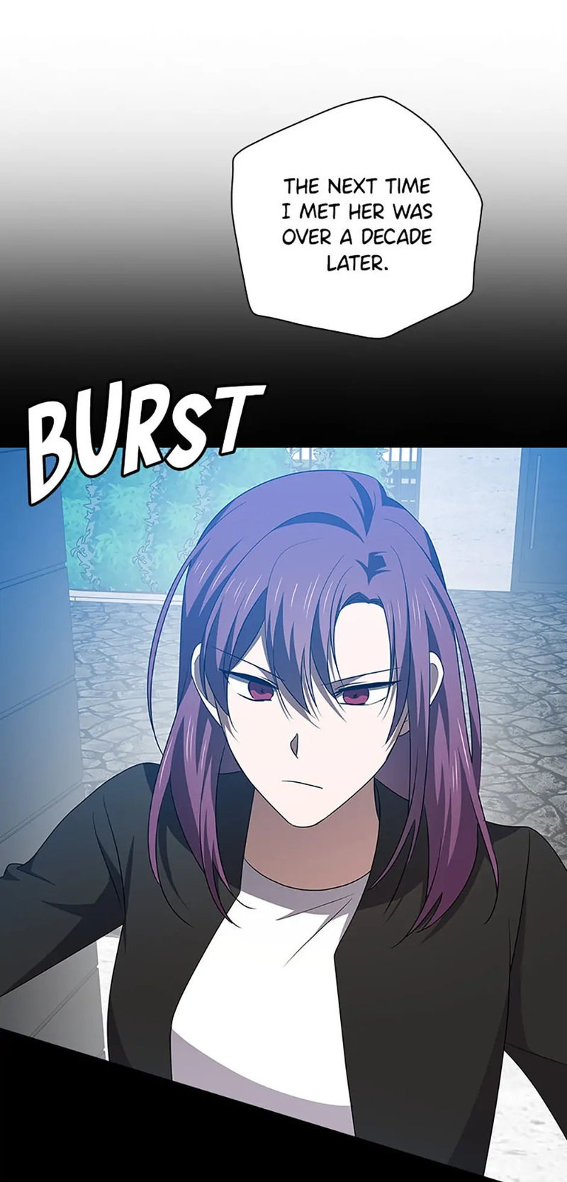 King Of Drama - Chapter 96 Page 22