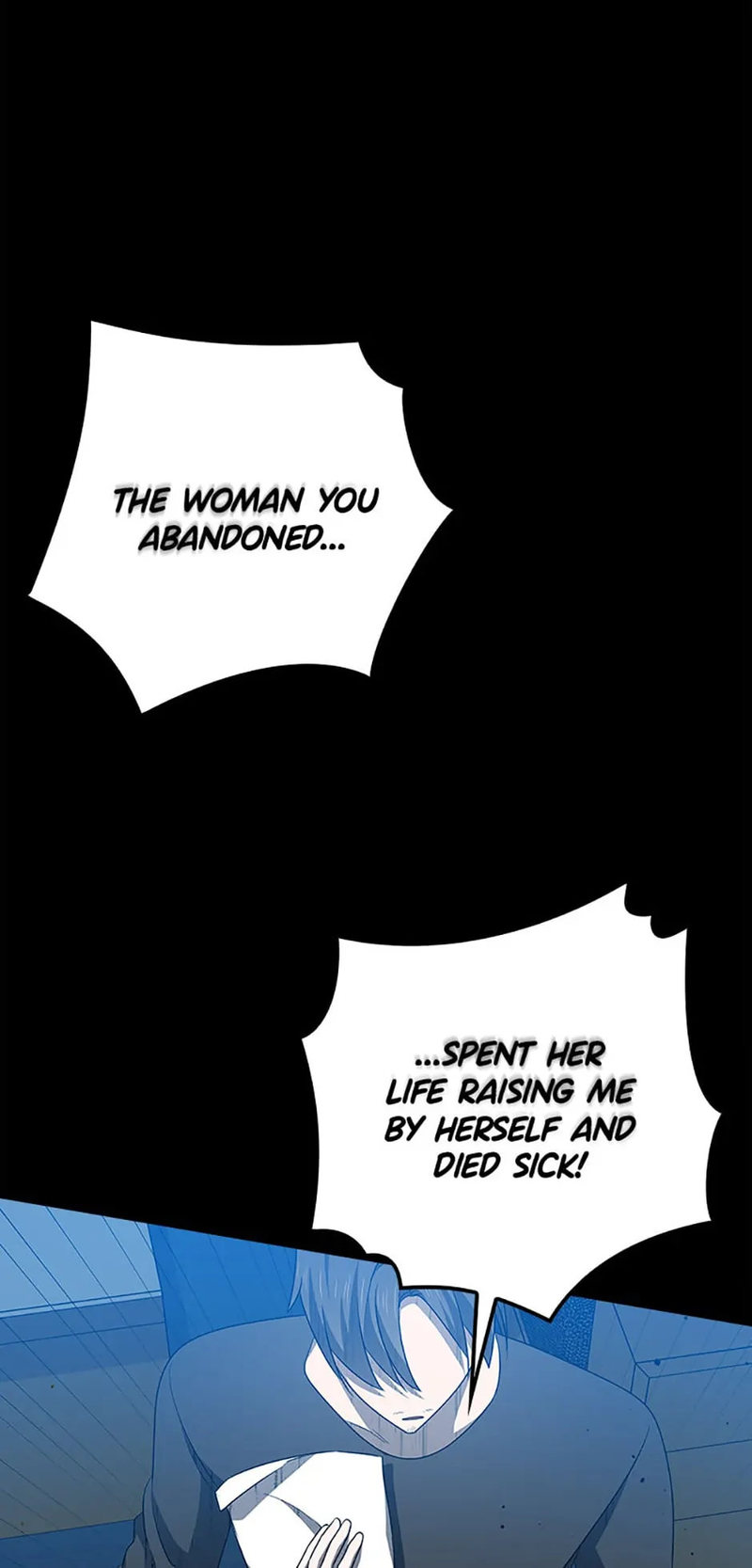 King Of Drama - Chapter 96 Page 24