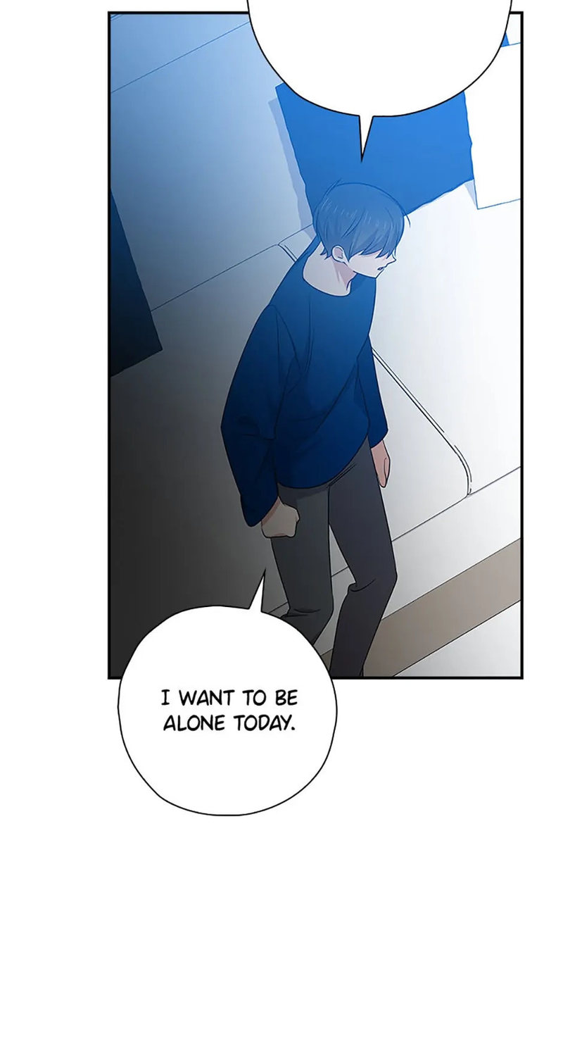 King Of Drama - Chapter 96 Page 37