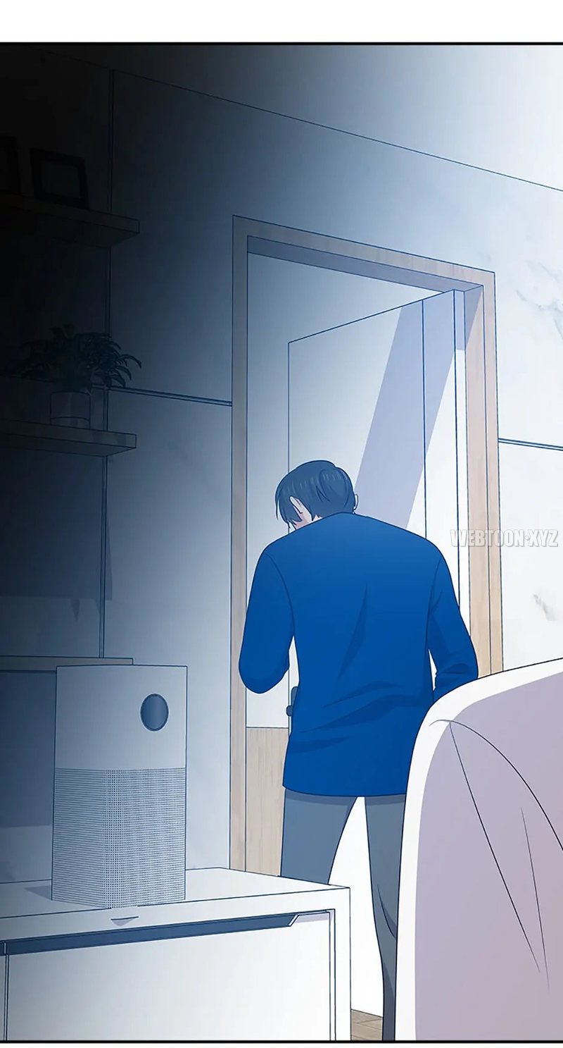 King Of Drama - Chapter 96 Page 38