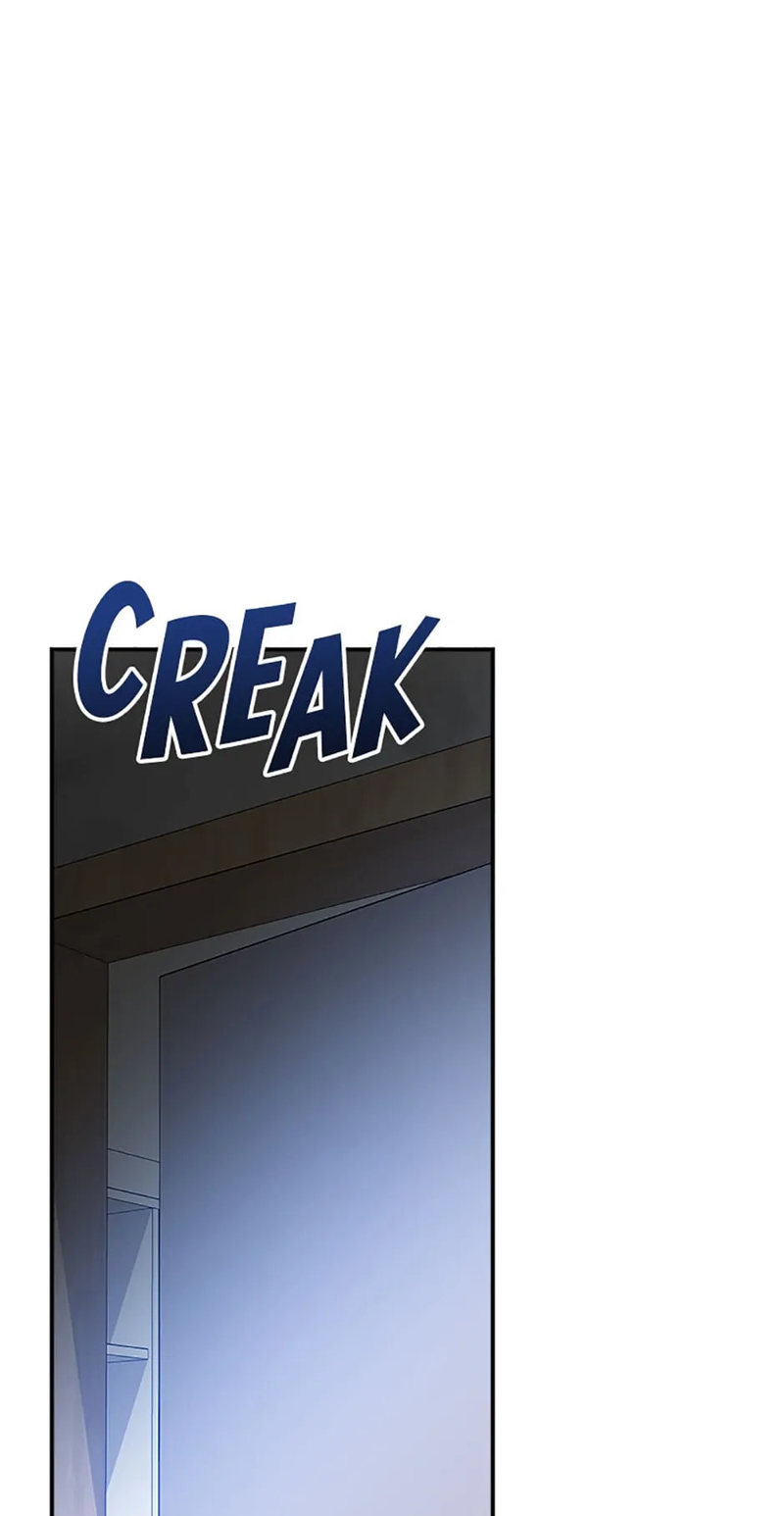King Of Drama - Chapter 96 Page 39