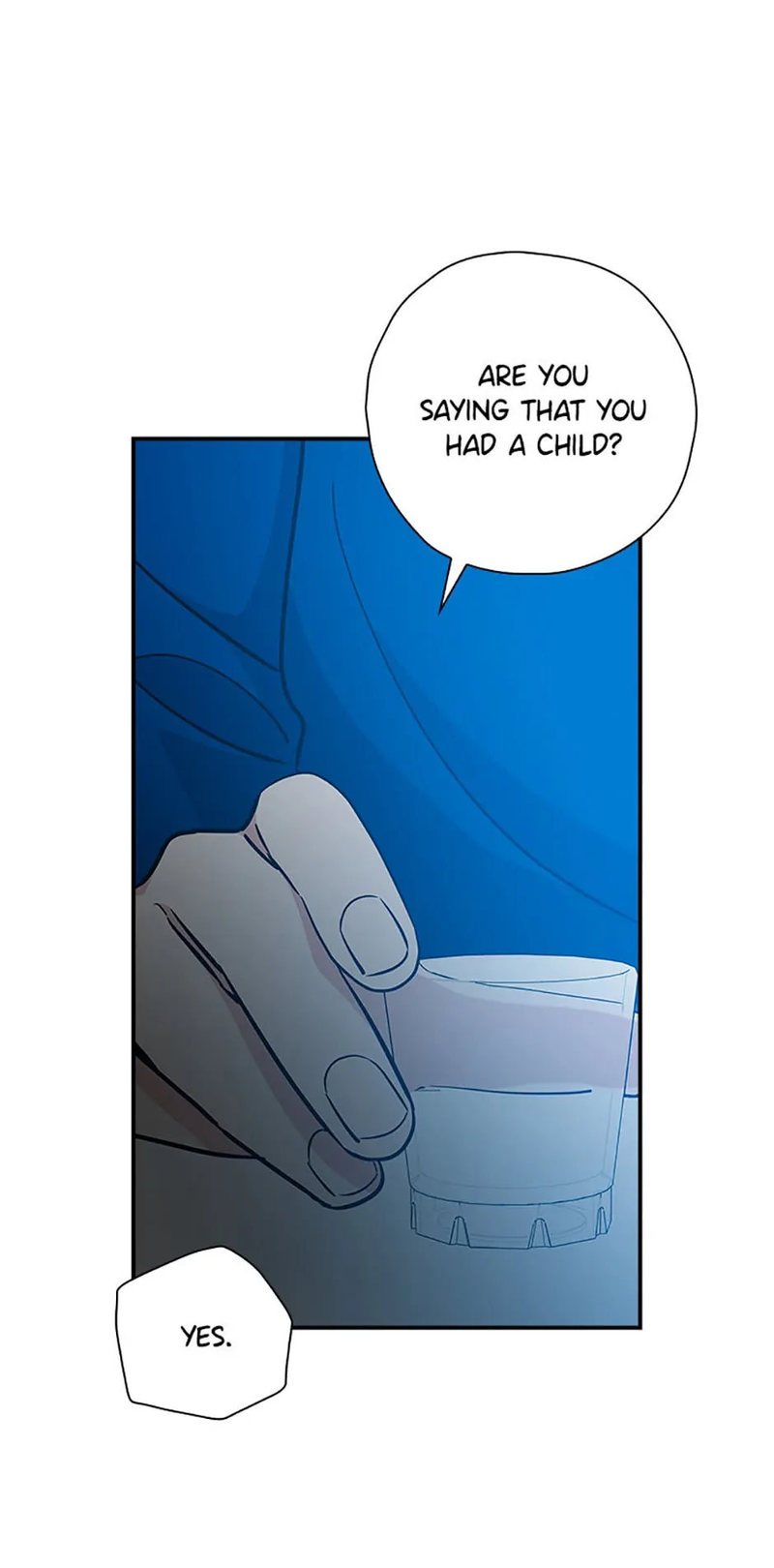 King Of Drama - Chapter 96 Page 4