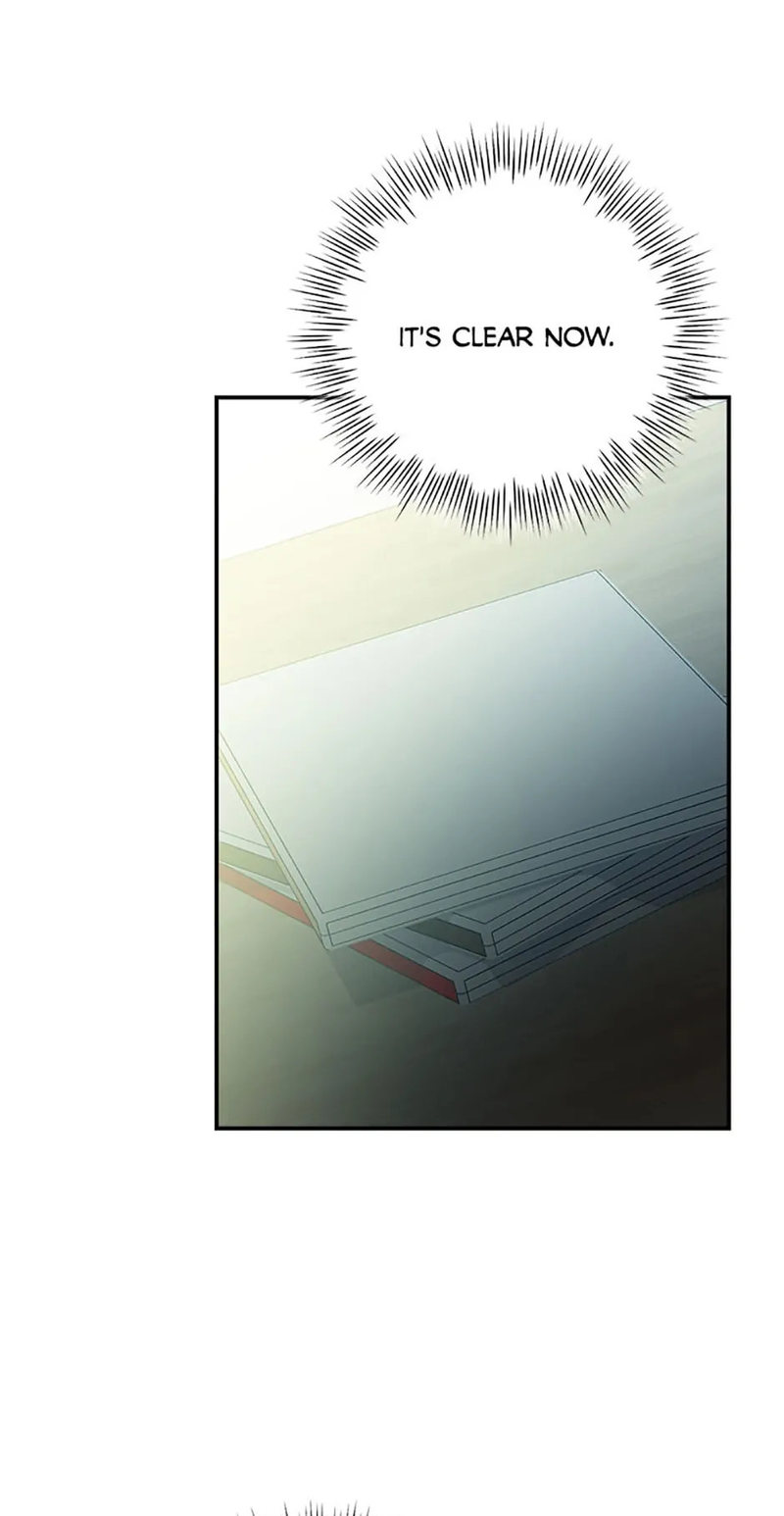 King Of Drama - Chapter 96 Page 43