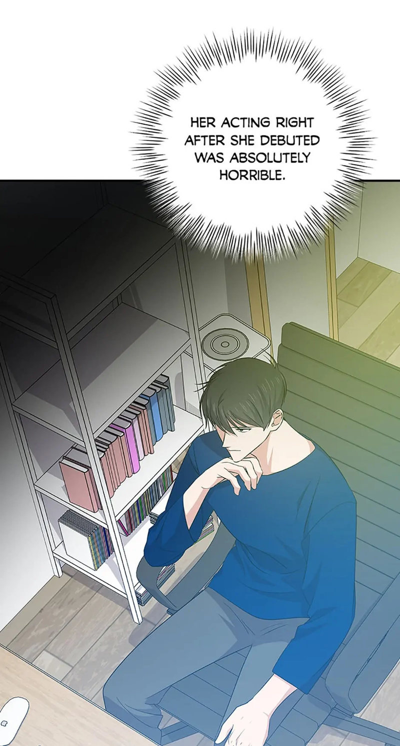 King Of Drama - Chapter 96 Page 45