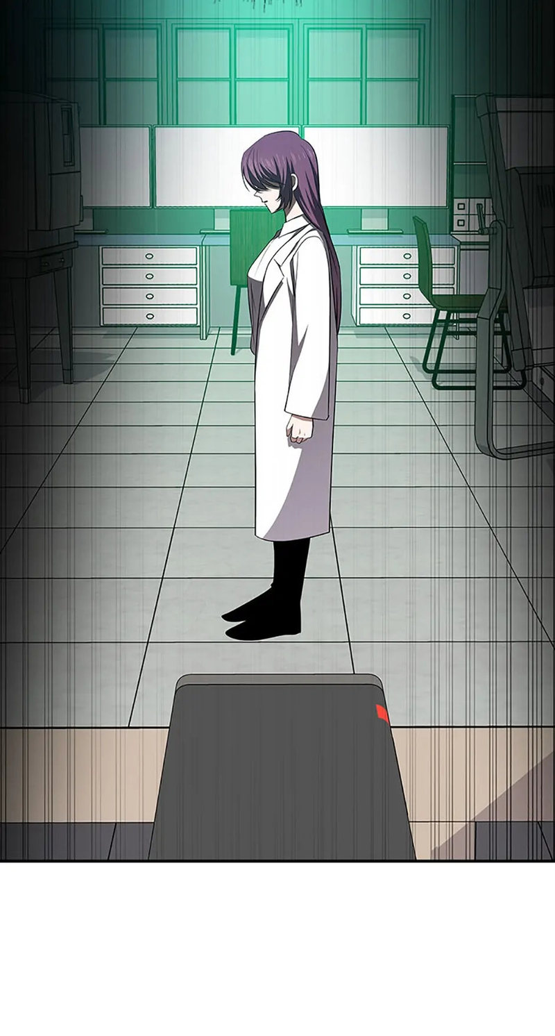 King Of Drama - Chapter 96 Page 49