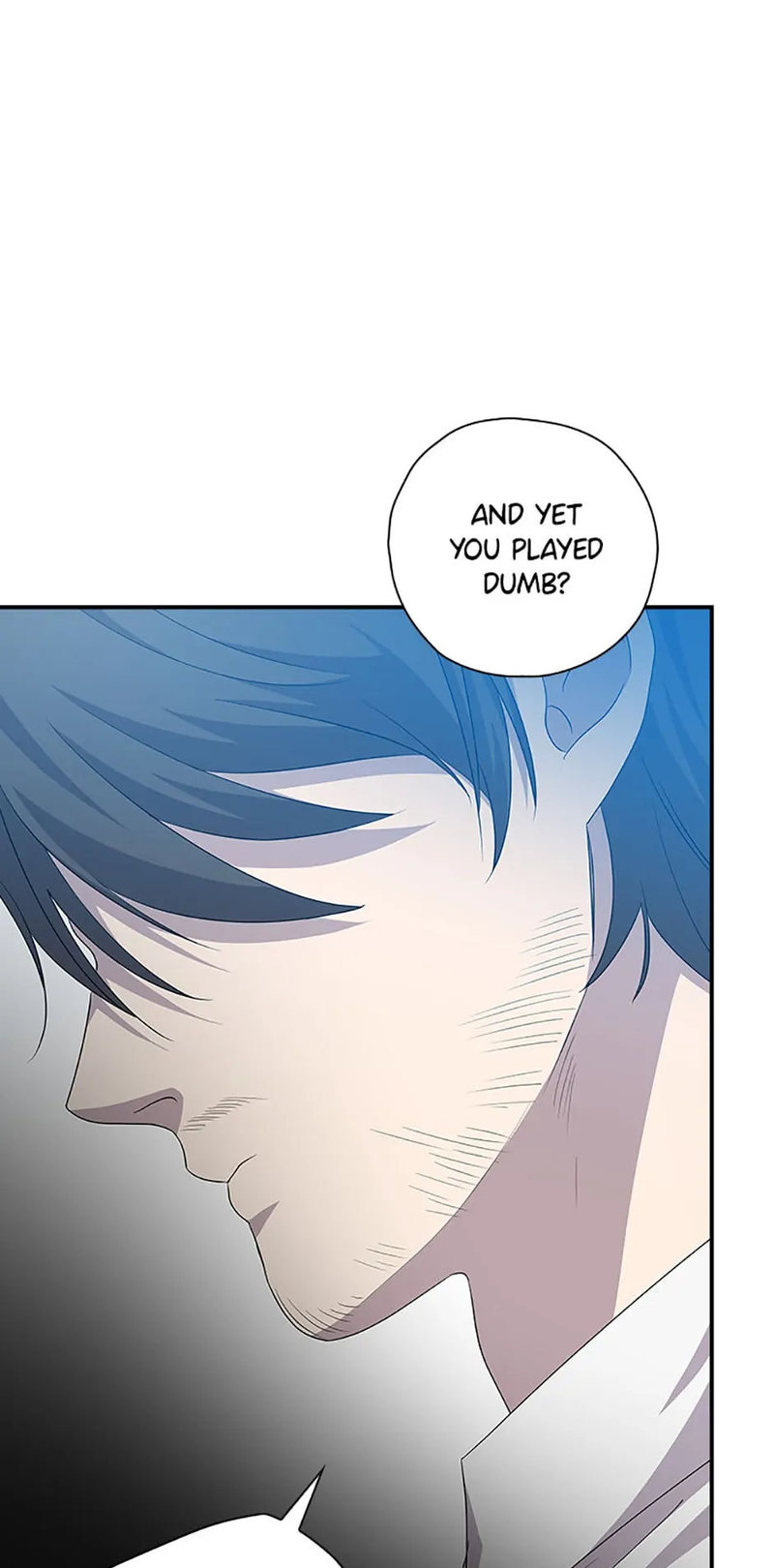 King Of Drama - Chapter 96 Page 5