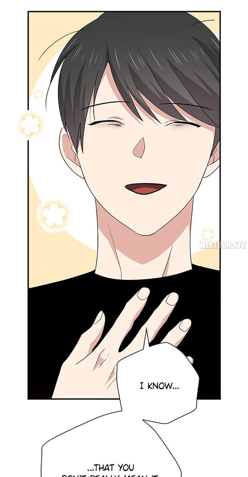 King Of Drama - Chapter 96 Page 58