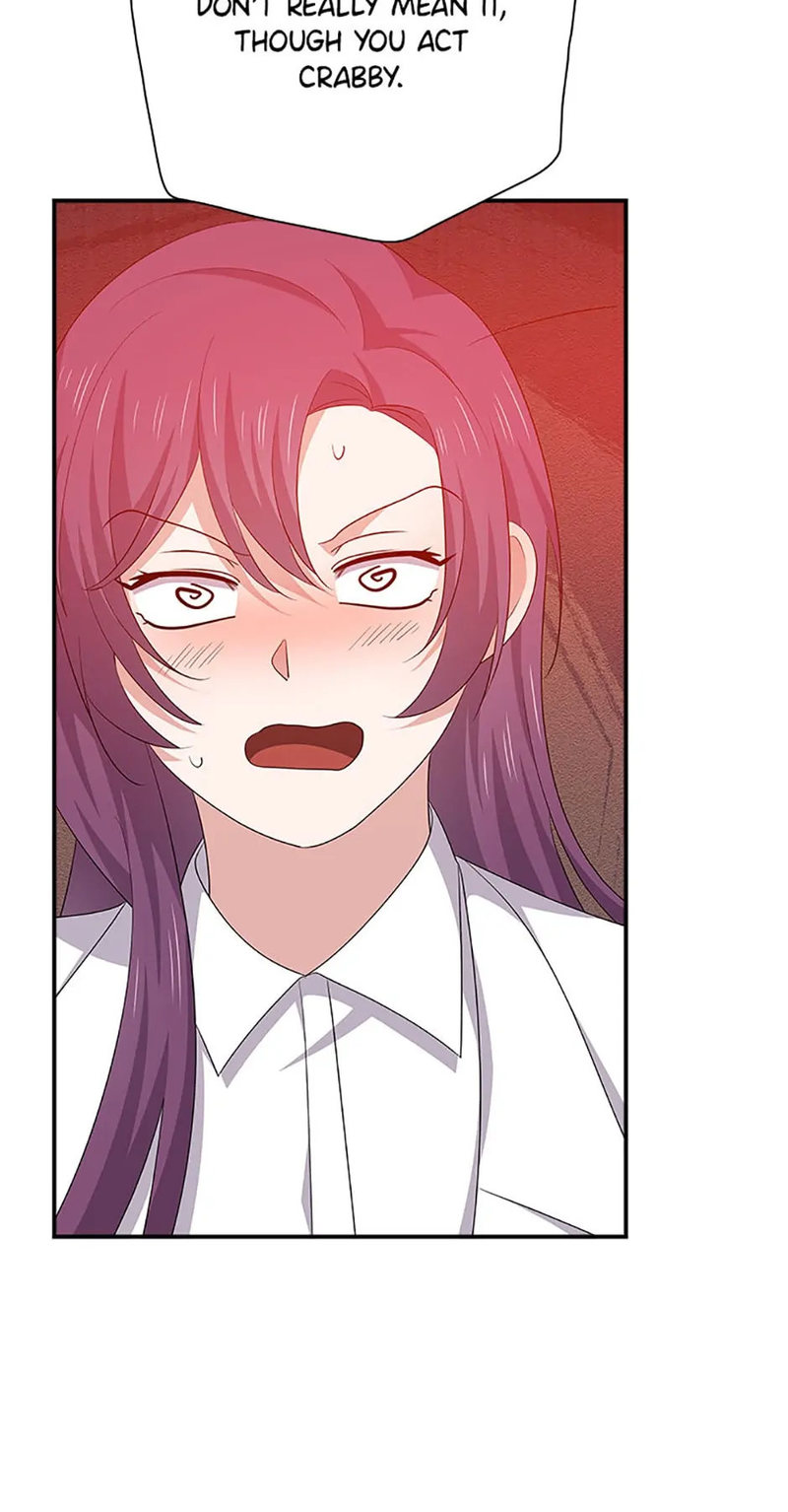 King Of Drama - Chapter 96 Page 59