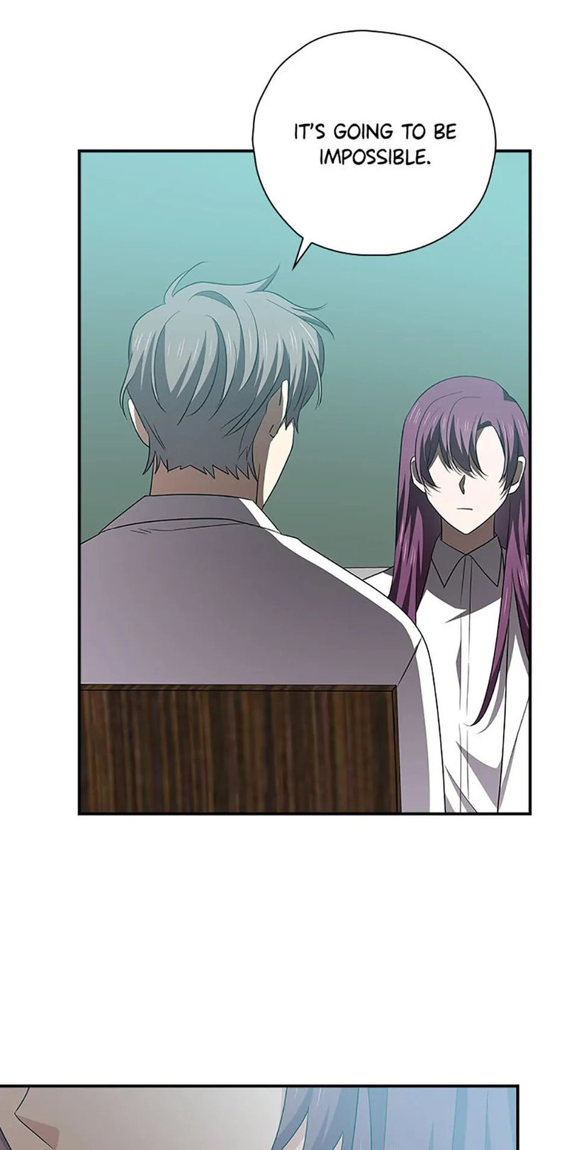 King Of Drama - Chapter 96 Page 64