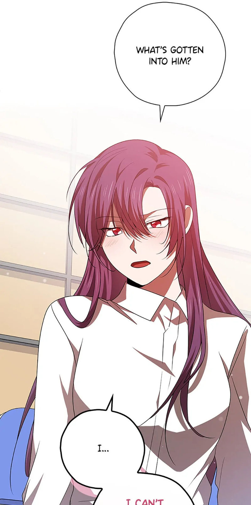 King Of Drama - Chapter 96 Page 74