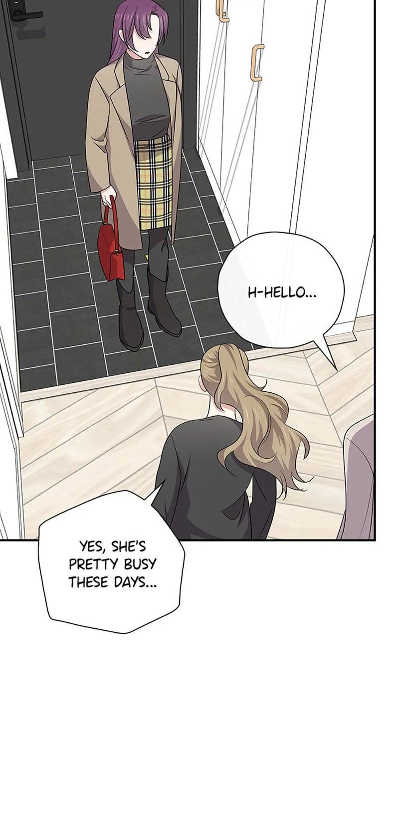 King Of Drama - Chapter 97 Page 16