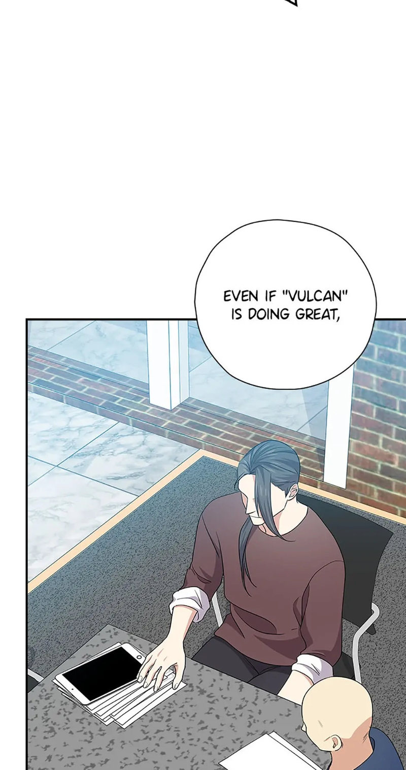 King Of Drama - Chapter 97 Page 24