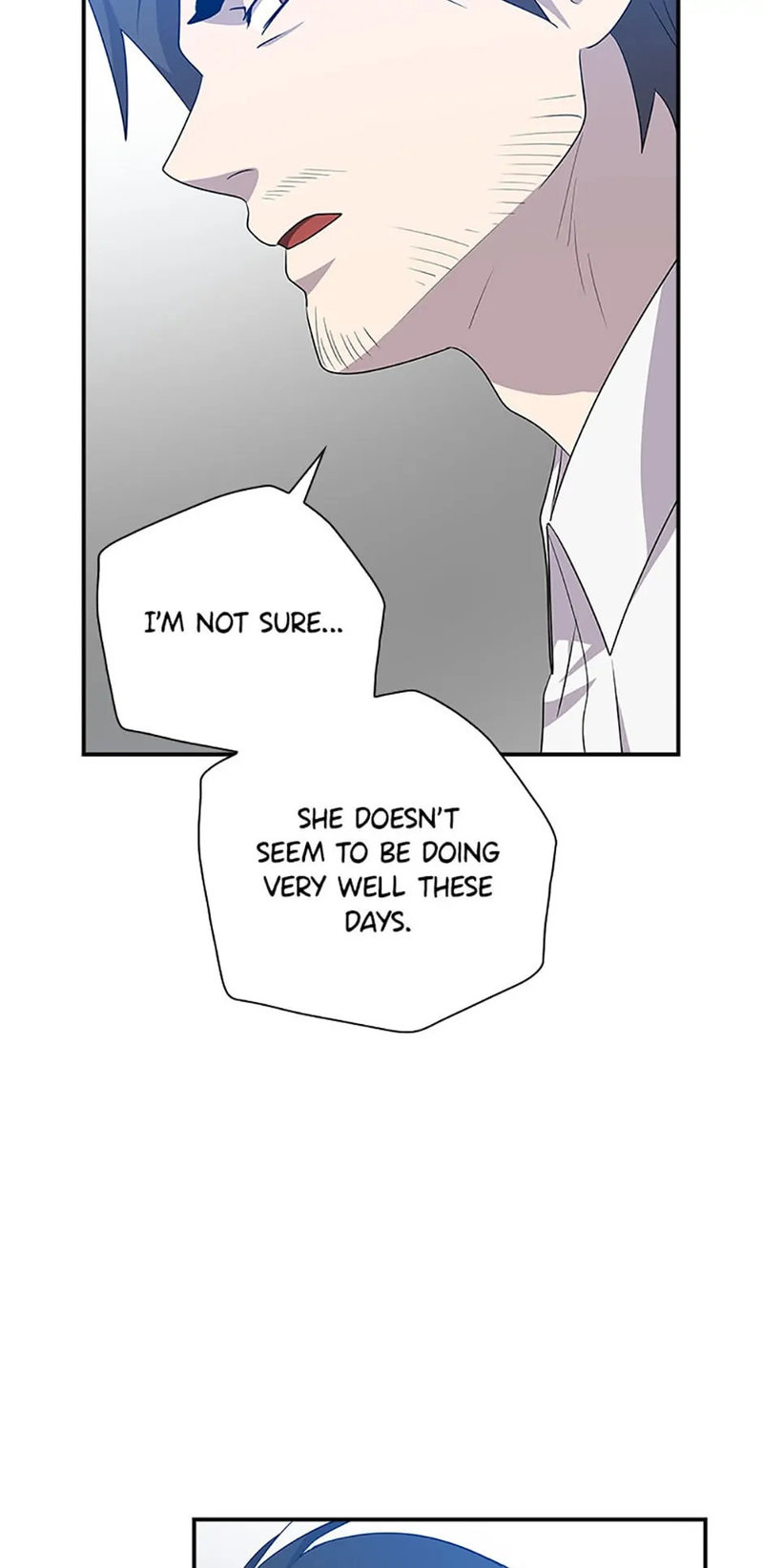 King Of Drama - Chapter 97 Page 36
