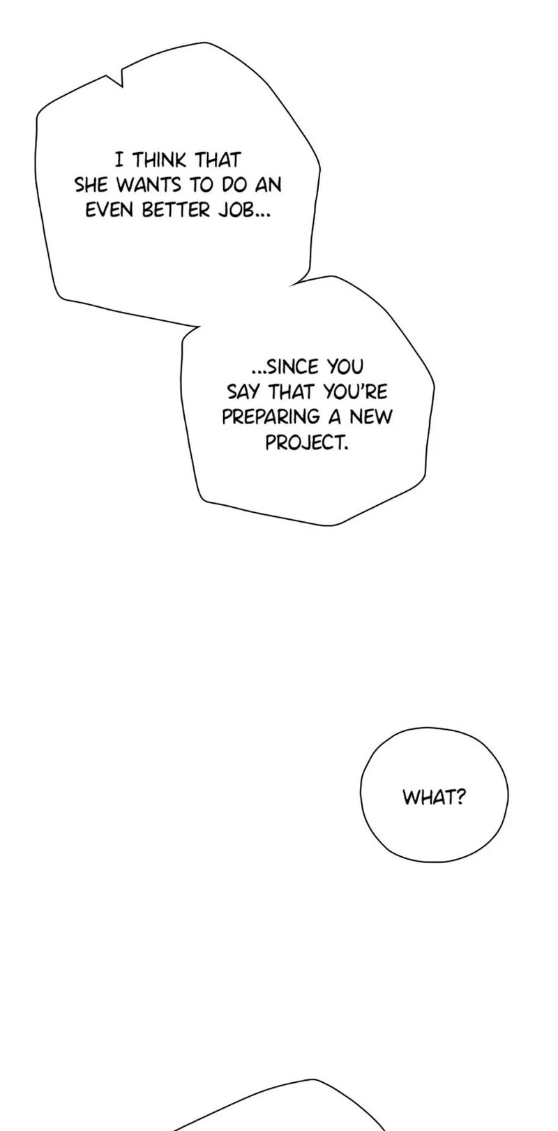King Of Drama - Chapter 97 Page 38