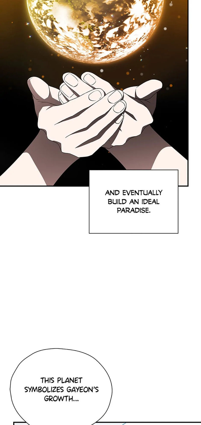 King Of Drama - Chapter 97 Page 50