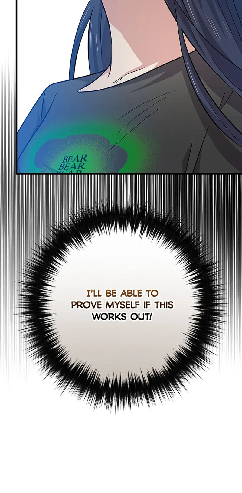 King Of Drama - Chapter 97 Page 64
