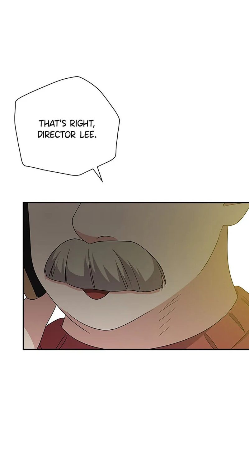 King Of Drama - Chapter 97 Page 74
