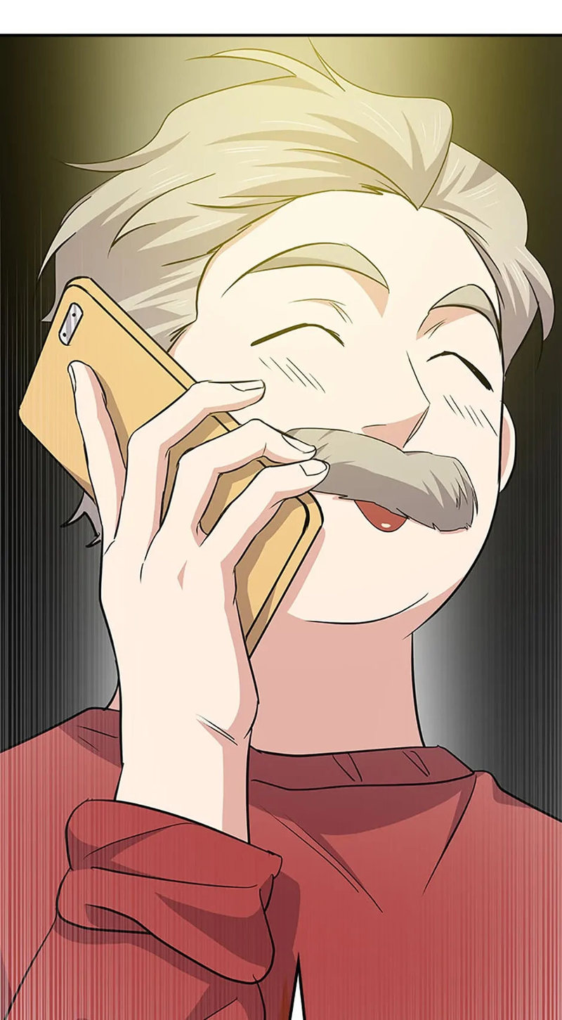 King Of Drama - Chapter 97 Page 75
