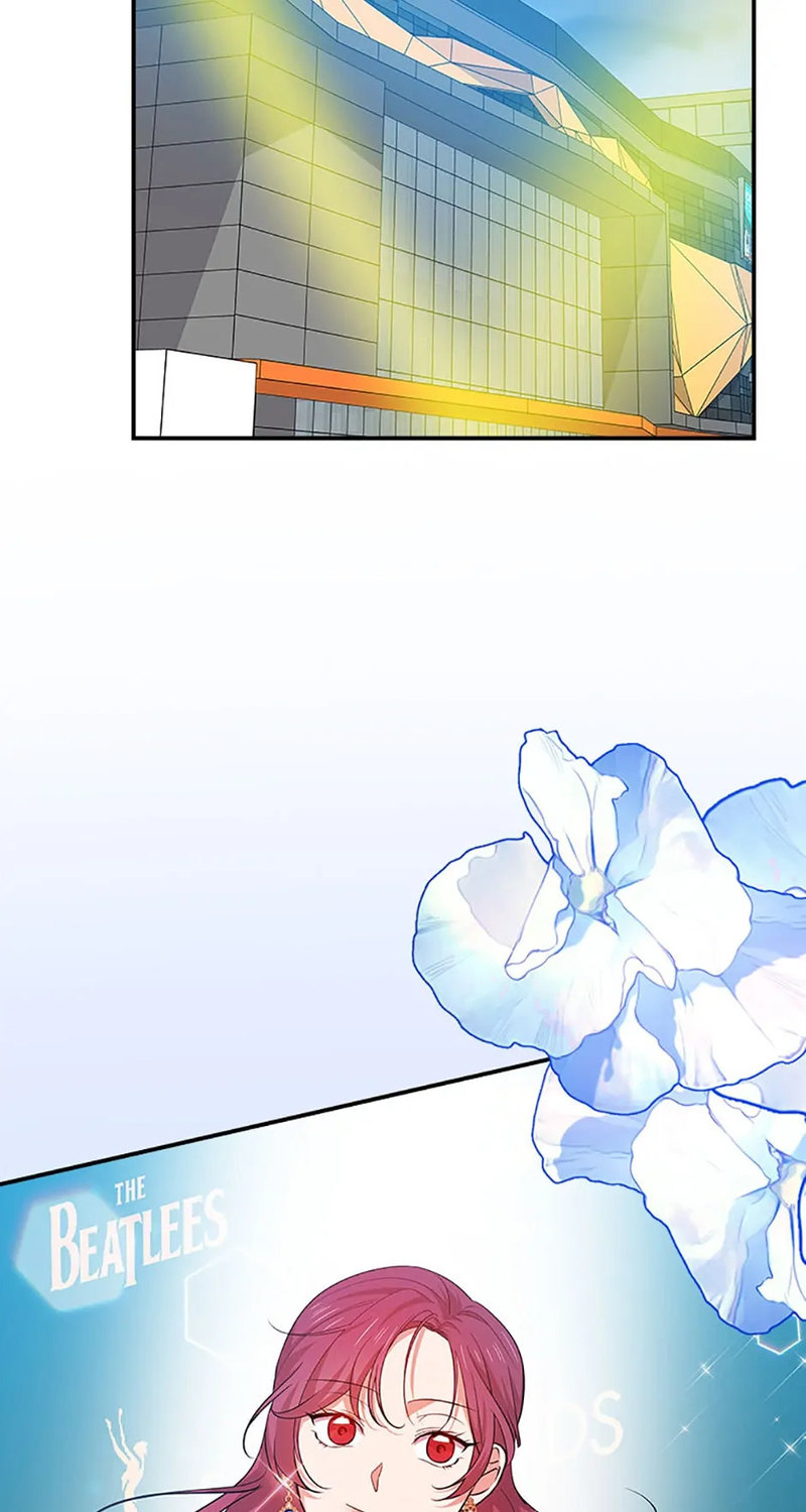 King Of Drama - Chapter 98 Page 19