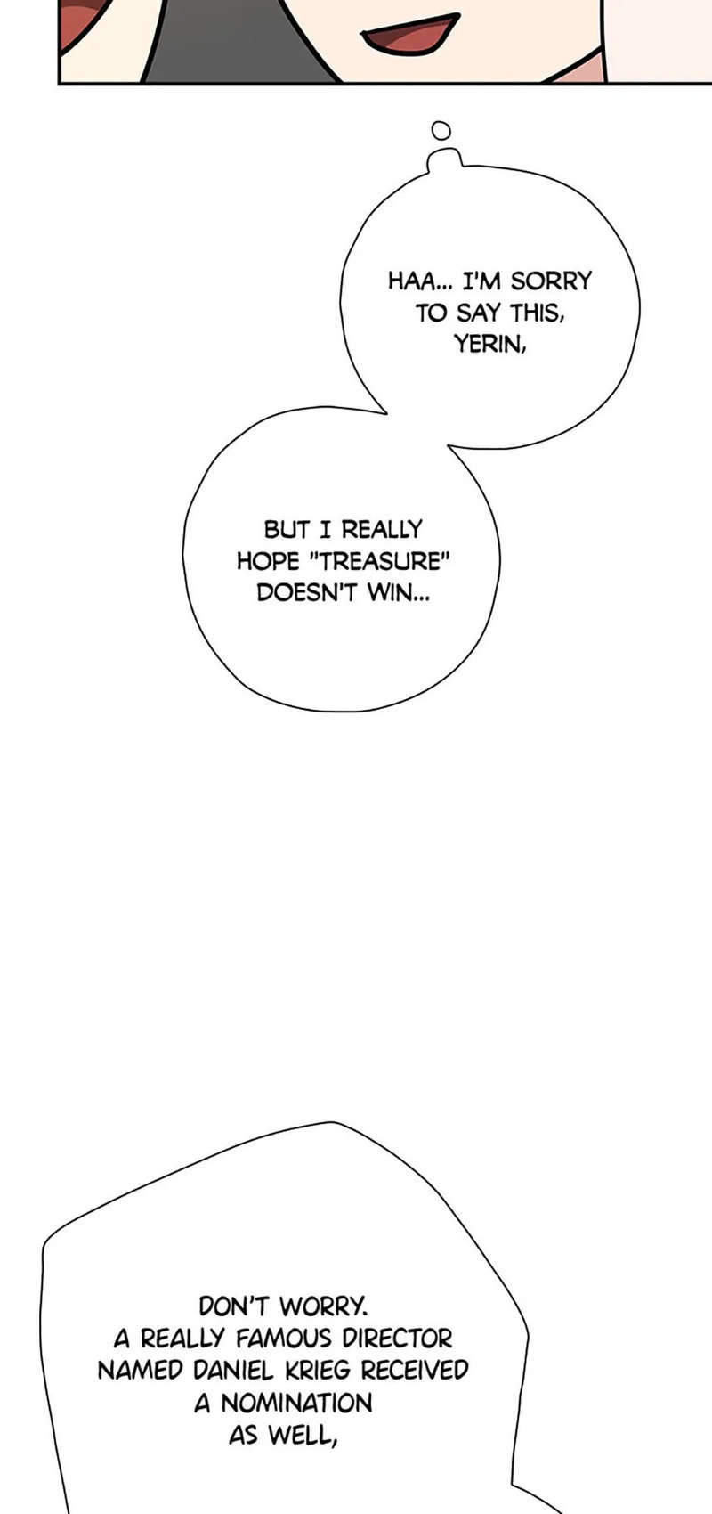 King Of Drama - Chapter 98 Page 24