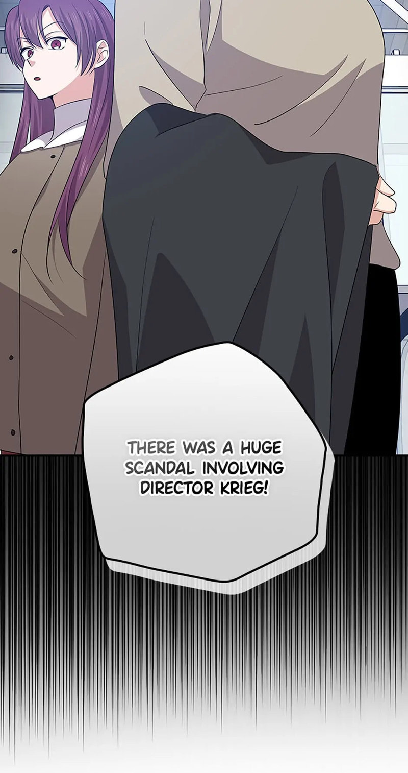 King Of Drama - Chapter 98 Page 38