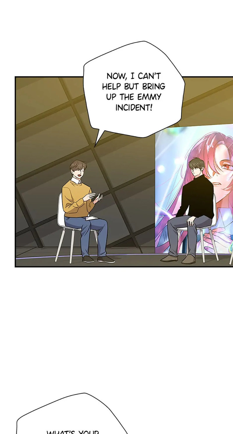 King Of Drama - Chapter 98 Page 65