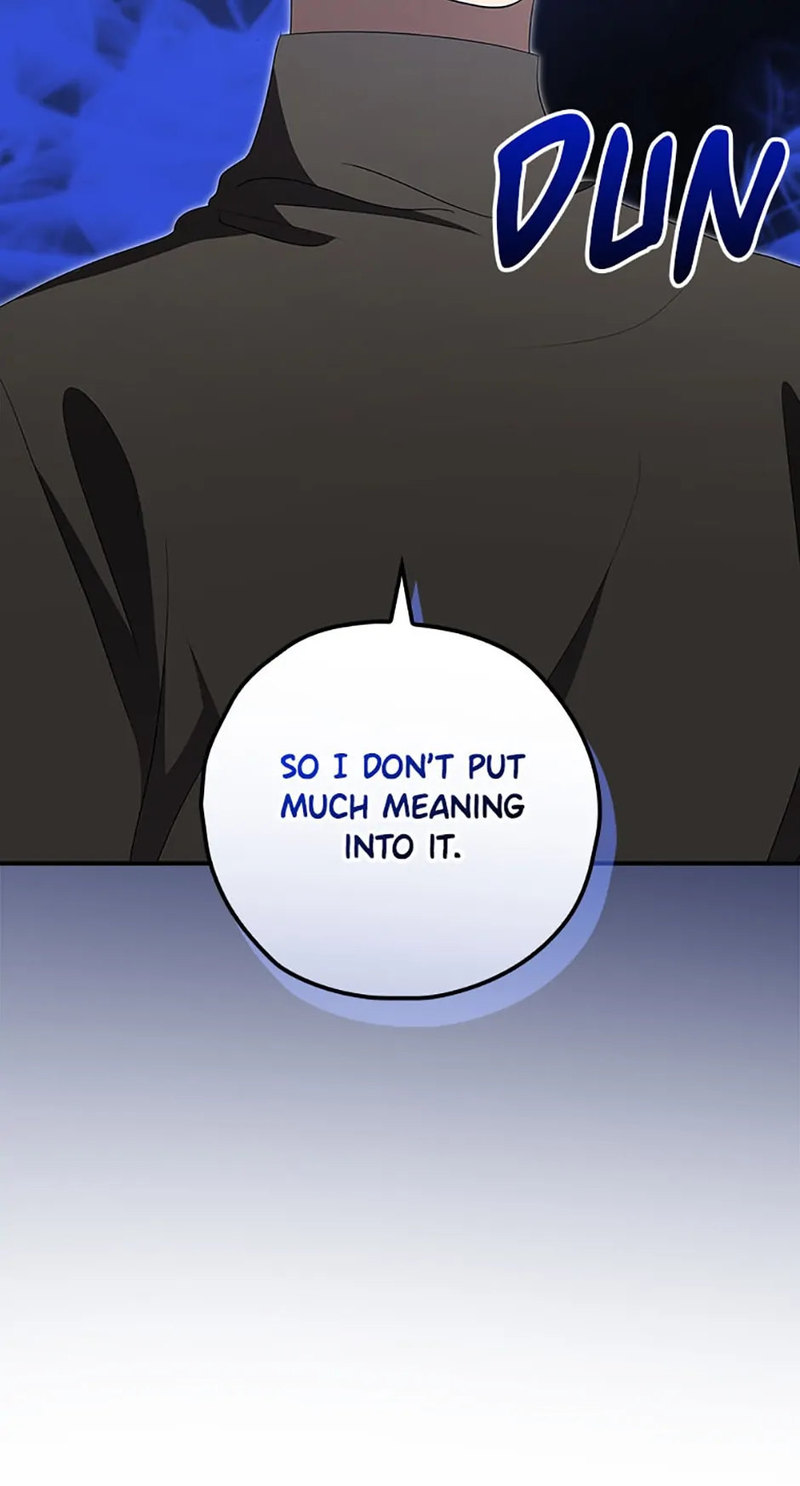 King Of Drama - Chapter 98 Page 71
