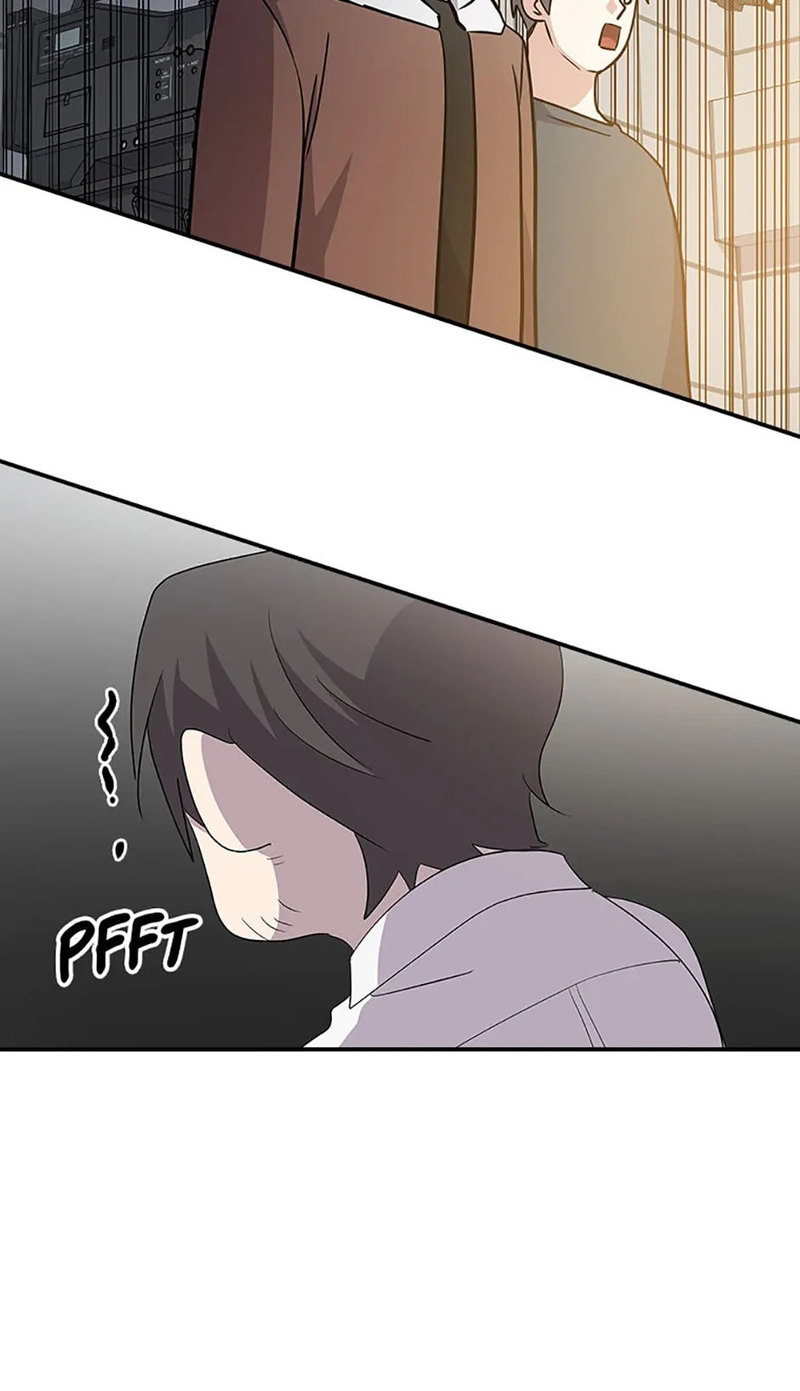 King Of Drama - Chapter 98 Page 73