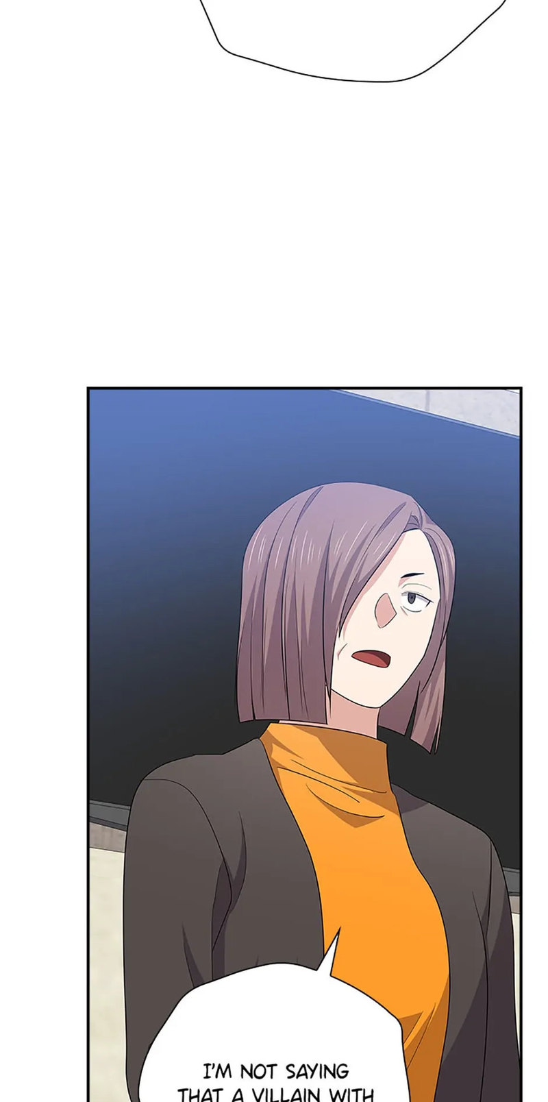 King Of Drama - Chapter 99 Page 30