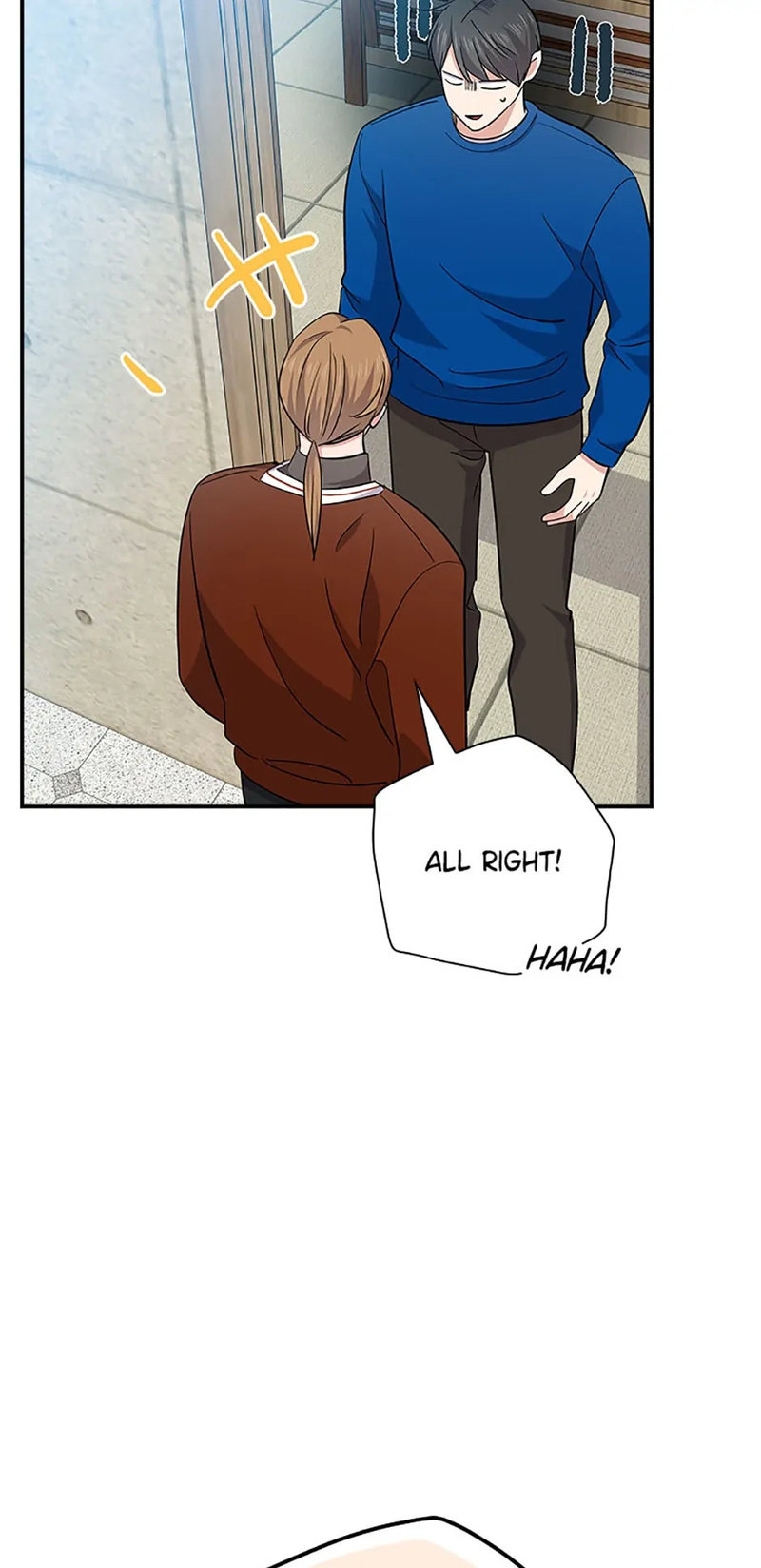 King Of Drama - Chapter 99 Page 40