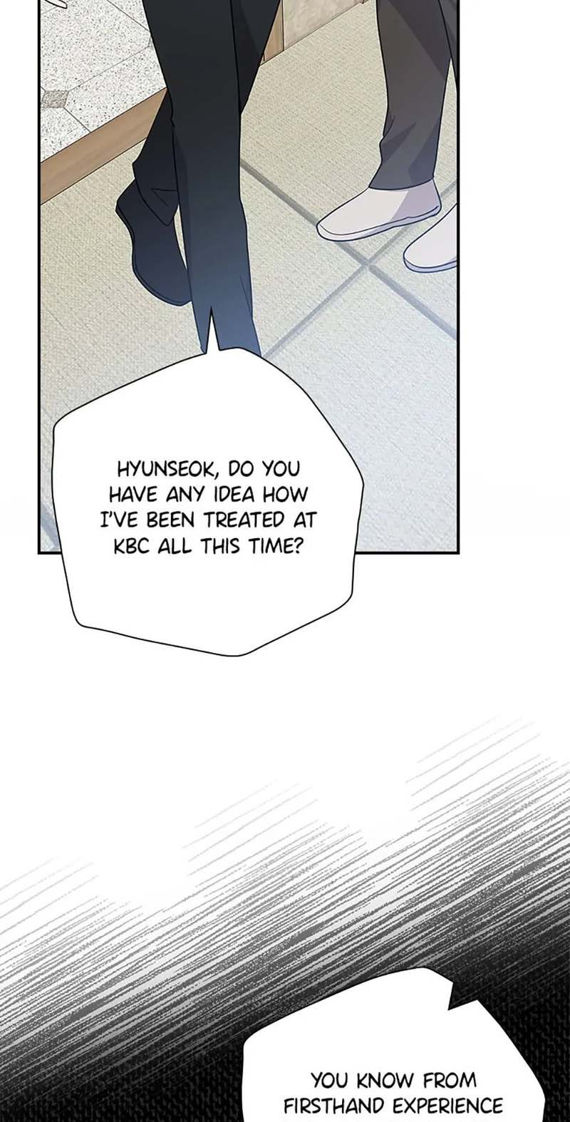 King Of Drama - Chapter 99 Page 45