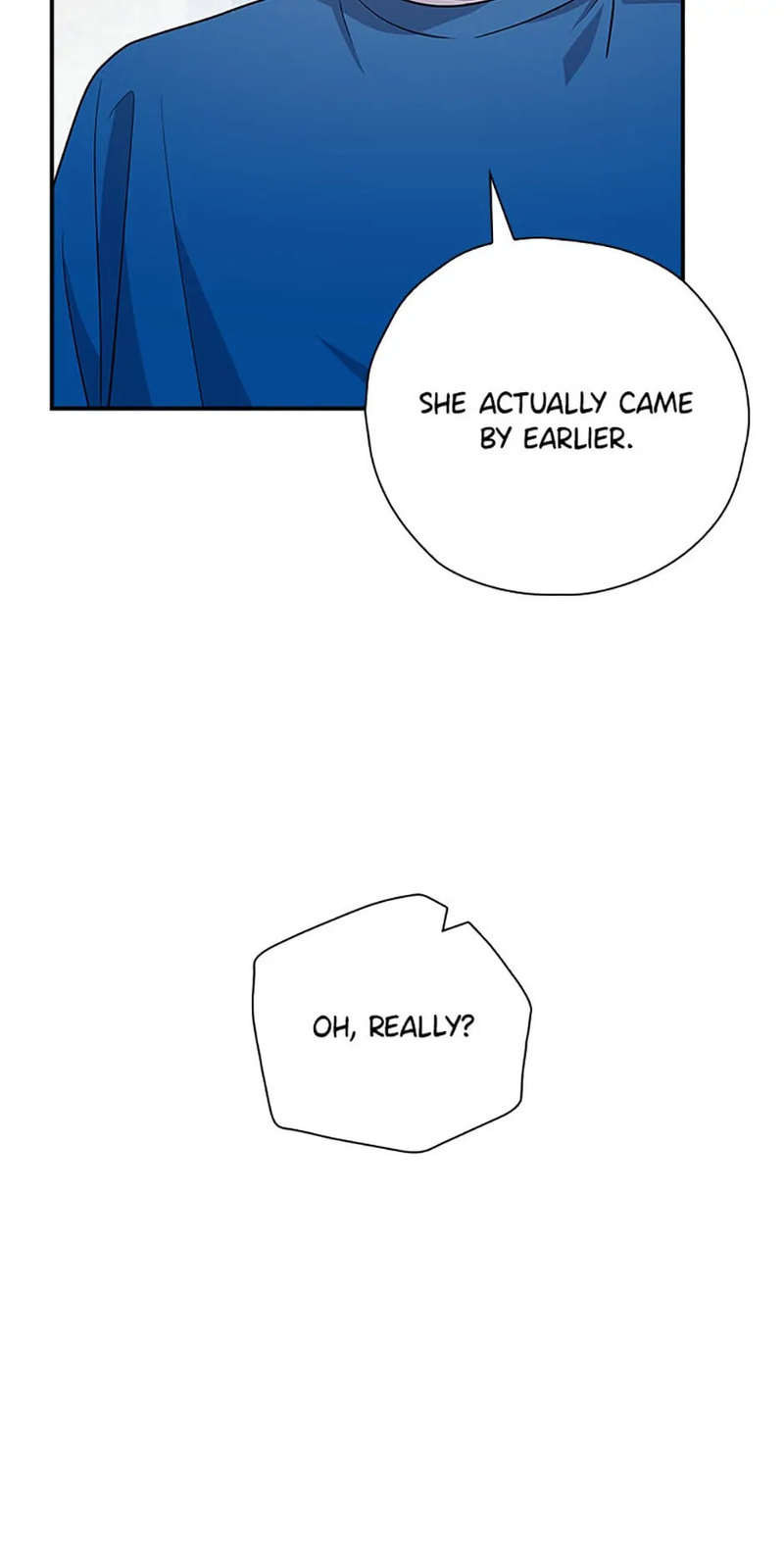 King Of Drama - Chapter 99 Page 49