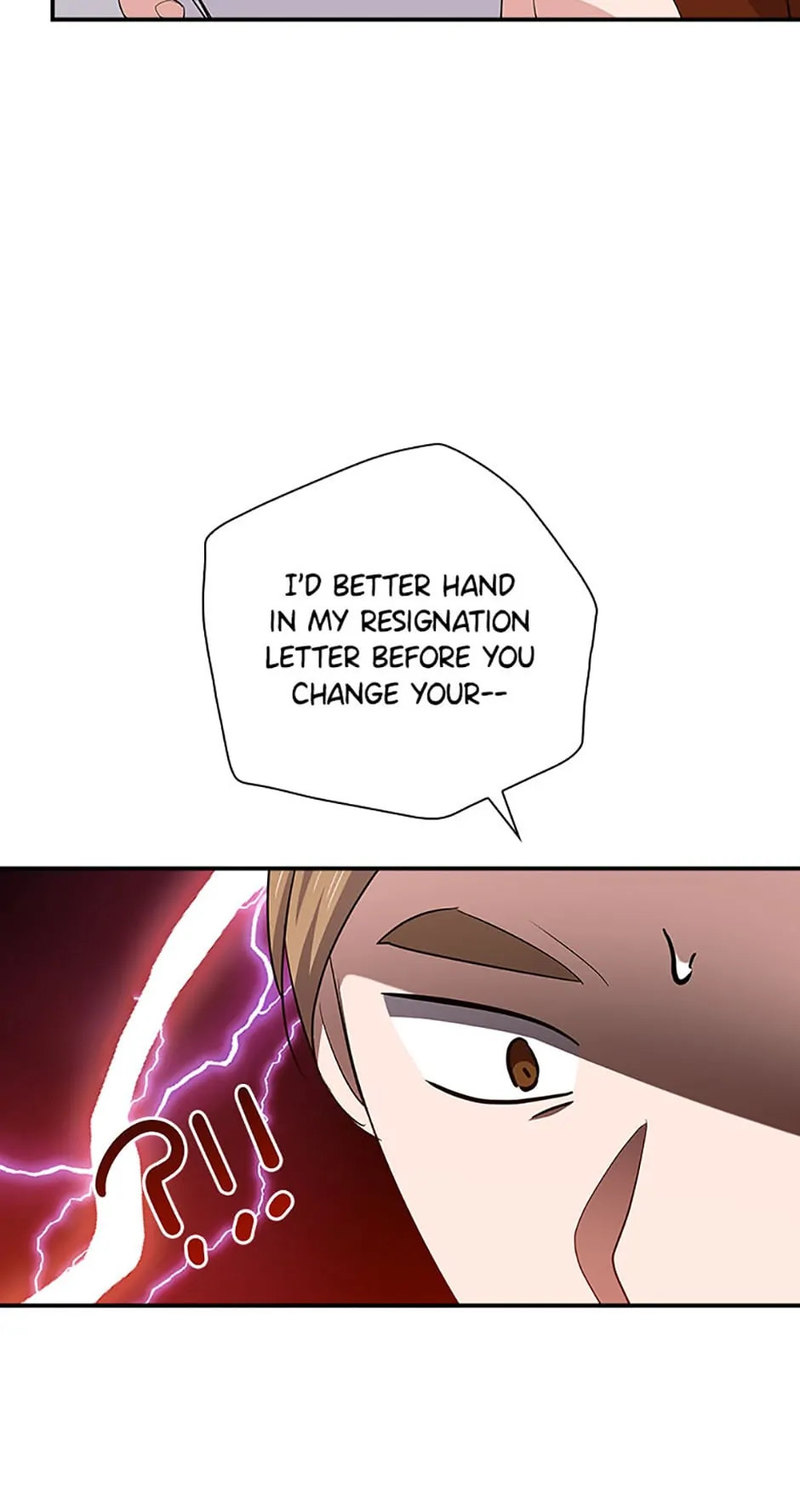 King Of Drama - Chapter 99 Page 53