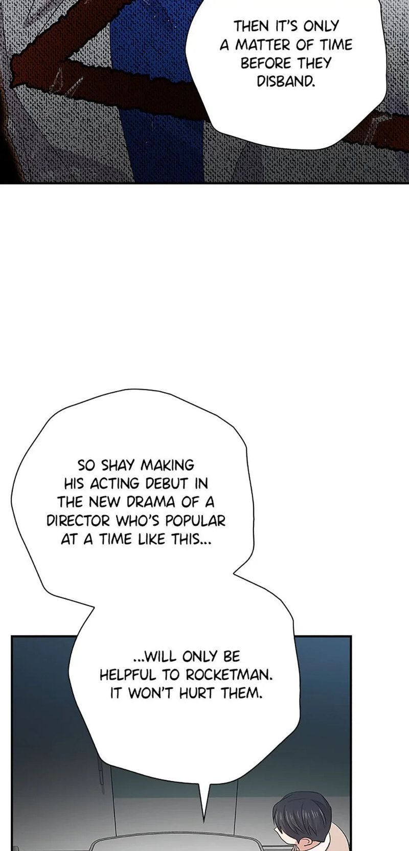 King Of Drama - Chapter 99 Page 68