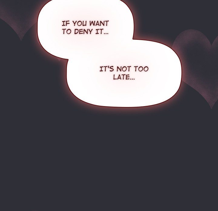 What Do I Do Now? - Chapter 125 Page 54