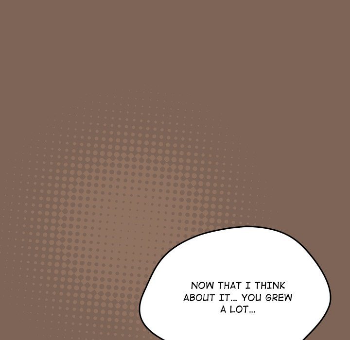 That’s Not How You Do It - Chapter 121 Page 16
