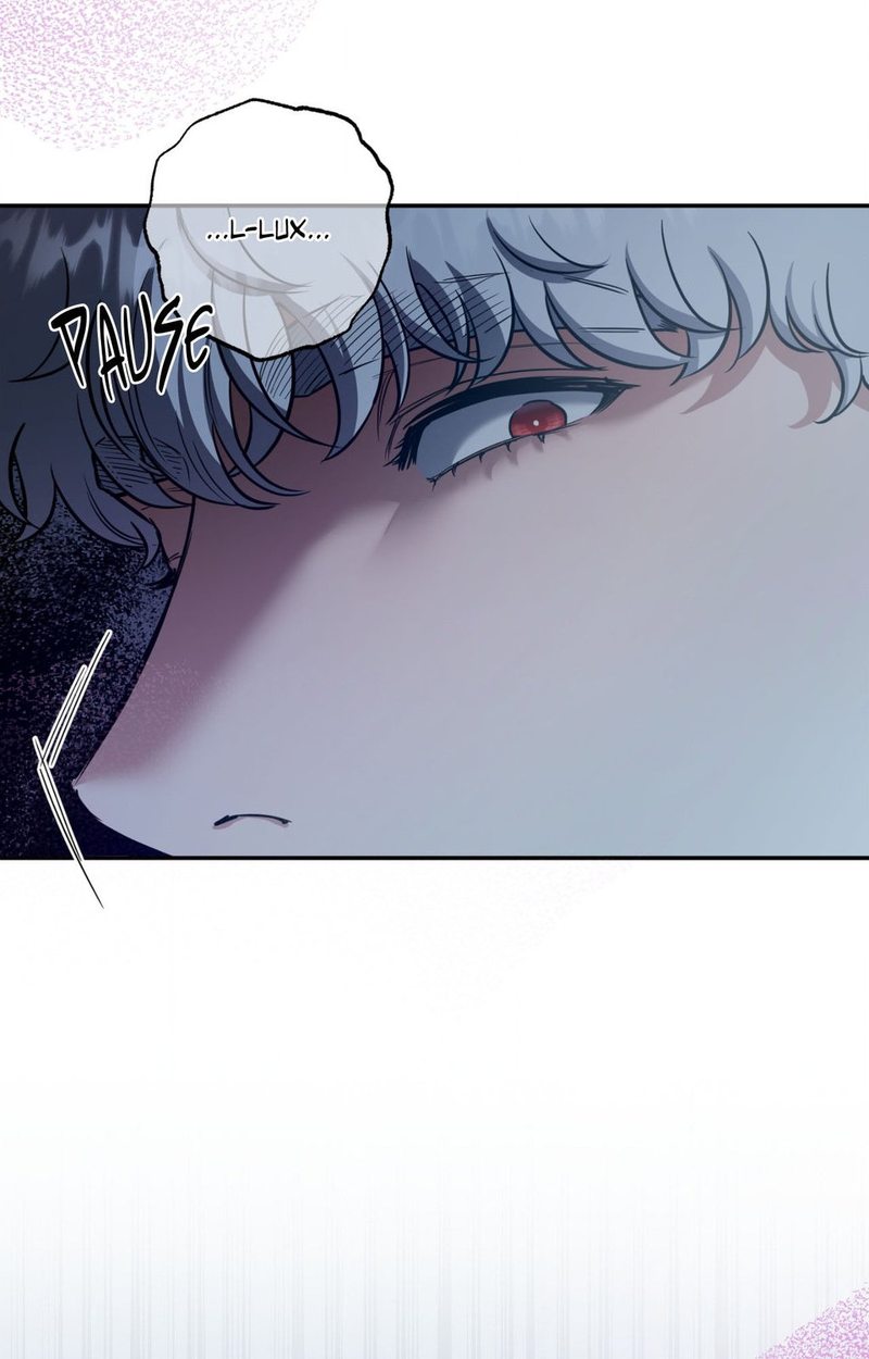 Hana’s Demons of Lust - Chapter 110 Page 95